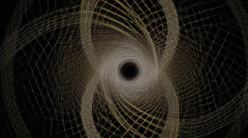 Exploring the Fascinating Pythagorean Spiral Project in Mathematics